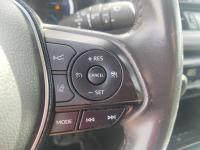 TOYOTA Rav4 2.5l 220H Advance Plus