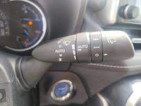 TOYOTA Rav4 2.5l 220H Advance Plus