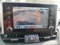 TOYOTA Rav4 2.5l 220H Advance Plus
