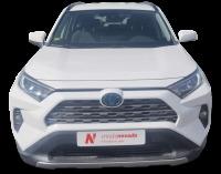 TOYOTA Rav4 2.5l 220H Advance Plus