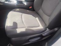 TOYOTA Rav4 2.5l 220H Advance Plus