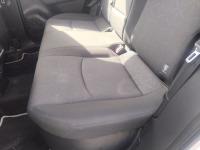 TOYOTA Rav4 2.5l 220H Advance Plus