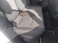 TOYOTA Rav4 2.5l 220H Advance Plus