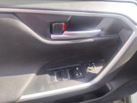 TOYOTA Rav4 2.5l 220H Advance Plus