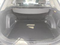 TOYOTA Rav4 2.5l 220H Advance Plus