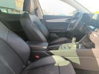 cupra Formentor 1.5 TSI 110kW 150 CV DSG