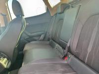 cupra Formentor 1.5 TSI 110kW 150 CV DSG