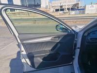 cupra Formentor 1.5 TSI 110kW 150 CV DSG