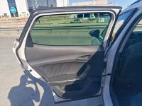 cupra Formentor 1.5 TSI 110kW 150 CV DSG