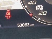 cupra Formentor 1.5 TSI 110kW 150 CV DSG