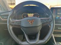 cupra Formentor 1.5 TSI 110kW 150 CV DSG