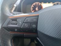 cupra Formentor 1.5 TSI 110kW 150 CV DSG