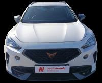cupra Formentor 1.5 TSI 110kW 150 CV DSG