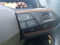 cupra Formentor 1.5 TSI 110kW 150 CV DSG