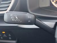 cupra Formentor 1.5 TSI 110kW 150 CV DSG