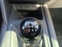 cupra Formentor 1.5 TSI 110kW 150 CV DSG
