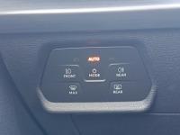 cupra Formentor 1.5 TSI 110kW 150 CV DSG
