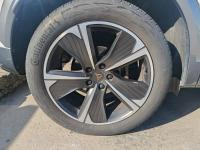 cupra Formentor 1.5 TSI 110kW 150 CV DSG