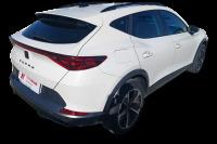 cupra Formentor 1.5 TSI 110kW 150 CV DSG