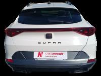 cupra Formentor 1.5 TSI 110kW 150 CV DSG