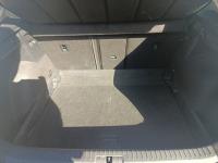 cupra Formentor 1.5 TSI 110kW 150 CV DSG