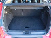 Renault Captur techno TCe 67kW 90CV