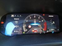 Renault Captur techno TCe 67kW 90CV