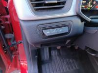 Renault Captur techno TCe 67kW 90CV
