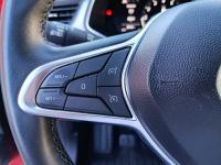 Renault Captur techno TCe 67kW 90CV