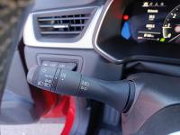 Renault Captur techno TCe 67kW 90CV
