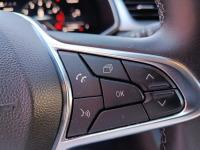 Renault Captur techno TCe 67kW 90CV