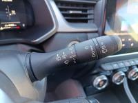 Renault Captur techno TCe 67kW 90CV