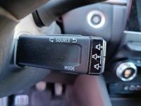 Renault Captur techno TCe 67kW 90CV