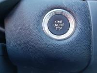 Renault Captur techno TCe 67kW 90CV