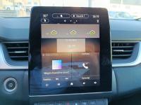 Renault Captur techno TCe 67kW 90CV
