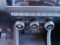 Renault Captur techno TCe 67kW 90CV