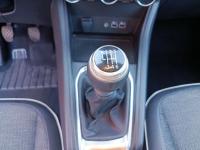 Renault Captur techno TCe 67kW 90CV