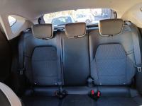 Renault Captur techno TCe 67kW 90CV