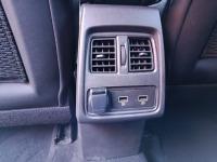 Renault Captur techno TCe 67kW 90CV