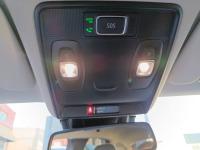Renault Captur techno TCe 67kW 90CV