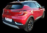 Renault Captur techno TCe 67kW 90CV