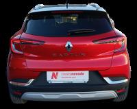 Renault Captur techno TCe 67kW 90CV