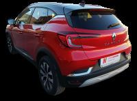 Renault Captur techno TCe 67kW 90CV