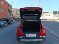 Renault Captur techno TCe 67kW 90CV