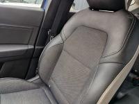 Renault Captur techno TCe 67kW 90CV