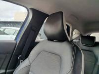 Renault Captur techno TCe 67kW 90CV