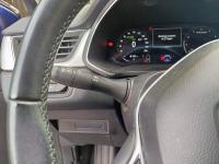 Renault Captur techno TCe 67kW 90CV