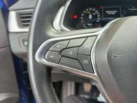 Renault Captur techno TCe 67kW 90CV