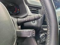 Renault Captur techno TCe 67kW 90CV