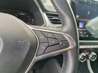 Renault Captur techno TCe 67kW 90CV